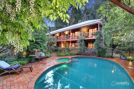 Property photo of 5-7 Curry Road Park Orchards VIC 3114