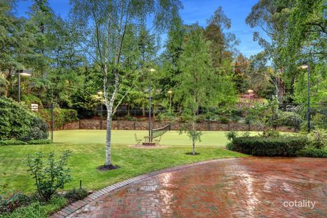 Property photo of 5-7 Curry Road Park Orchards VIC 3114