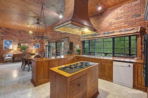 Property photo of 5-7 Curry Road Park Orchards VIC 3114