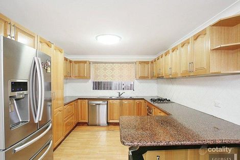 Property photo of 1 Coventry Road Strathfield NSW 2135