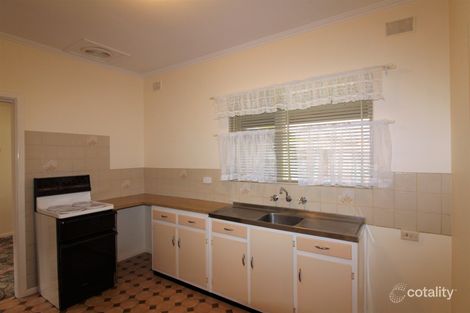 Property photo of 44 The Strand Reynella SA 5161