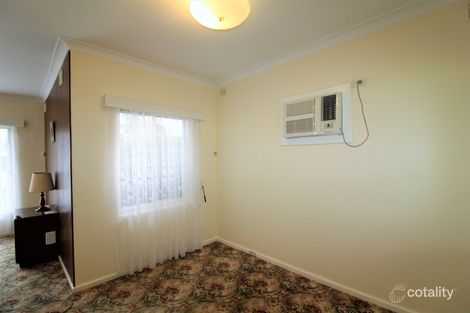 Property photo of 44 The Strand Reynella SA 5161