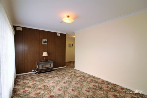 Property photo of 44 The Strand Reynella SA 5161