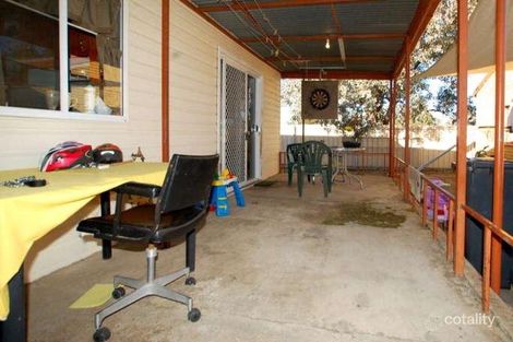 Property photo of 379 Eden Street Lavington NSW 2641