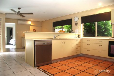 Property photo of 214 Edwards Street Sunshine Beach QLD 4567