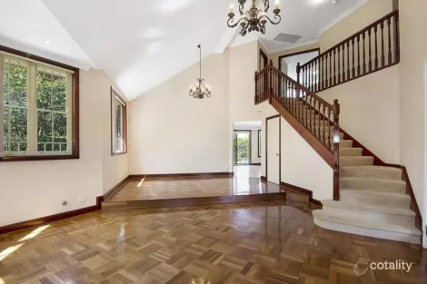 Property photo of 24 Jenner Road Dural NSW 2158