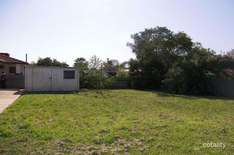 Property photo of 24 Coach Street Salisbury East SA 5109