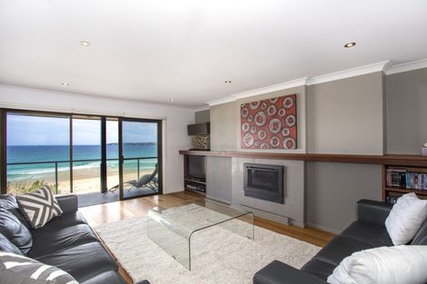 Property photo of 24 Beach Road Mollymook Beach NSW 2539