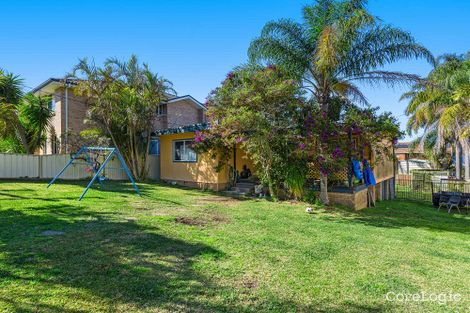 Property photo of 34 Winbin Crescent Gwandalan NSW 2259