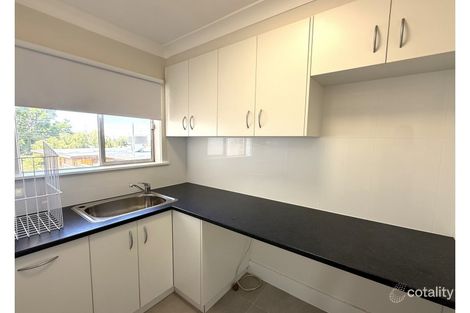 Property photo of 40 Ross Crescent Griffith NSW 2680