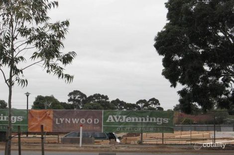 165 O G Rd, Marden, SA 5070