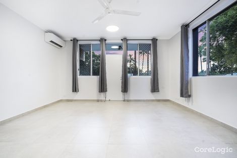 Property photo of 3/1 Musgrave Crescent Coconut Grove NT 0810