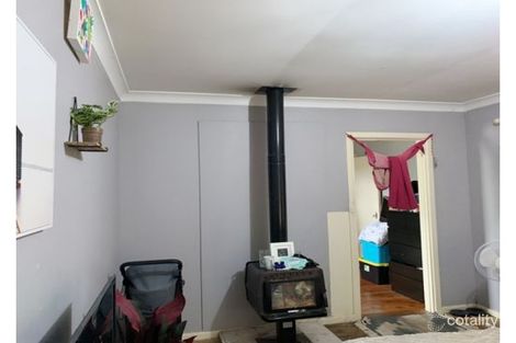 Property photo of 39 O'Donnell Street Dubbo NSW 2830