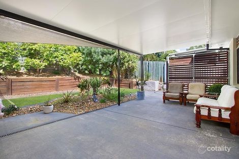 11 Parfrey Rd, Rochedale South, QLD 4123