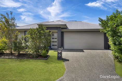 Property photo of 7 Aspen Way Arundel QLD 4214