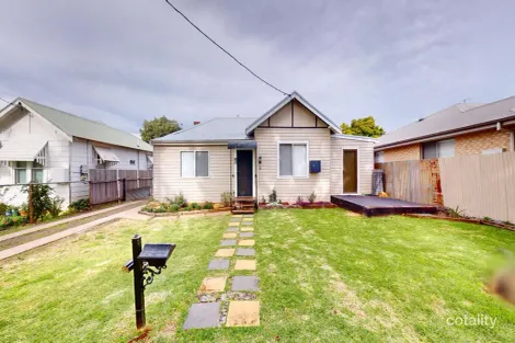 5 Wentworth St, Gunnedah, NSW 2380