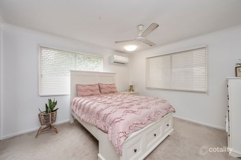 Property photo of 32 Shirleen Crescent Condon QLD 4815