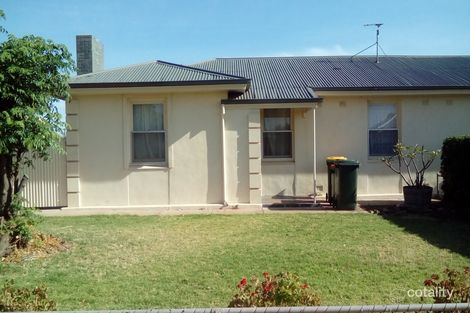 9 Knight St, Whyalla Stuart, SA 5608