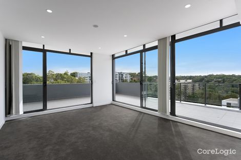 Property photo of 704/8-13 Waterview Drive Lane Cove NSW 2066