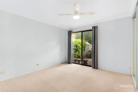 Property photo of 27 Cosmos Court Elanora QLD 4221