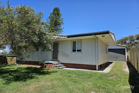 1/47 Currawong St, Blue Bay, NSW 2261