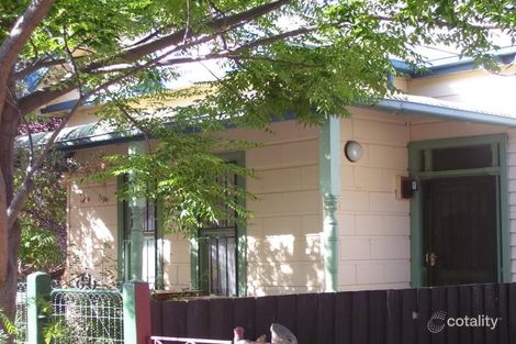 15 Altona St, Kensington, VIC 3031