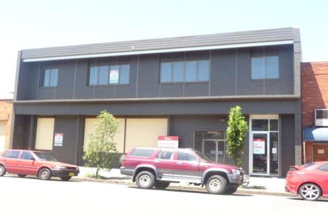 12 Meeks Rd, Marrickville, NSW 2204