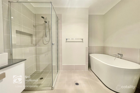 Property photo of 38 Turnbull Street Edgeworth NSW 2285