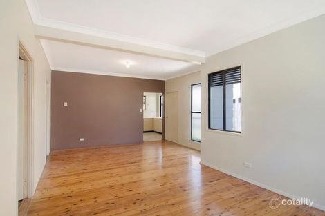 Property photo of 1/204 Kennedy Drive Tweed Heads West NSW 2485
