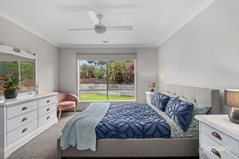 Property photo of 1 Dianella Court Kangaroo Flat VIC 3555