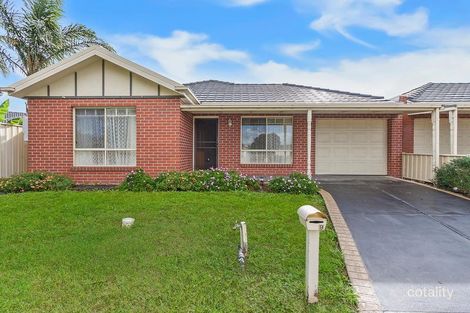 9 Kerr Ct, Whittlesea, VIC 3757