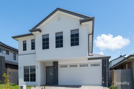 55 Tiffany St, Newport, QLD 4020