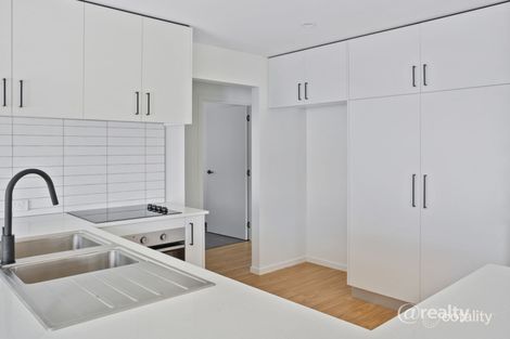 1/3 Lowlynn Ct, Geilston Bay, TAS 7015