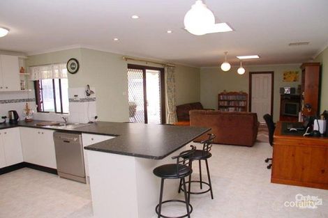 Property photo of 3 Hayford Crescent Morphett Vale SA 5162