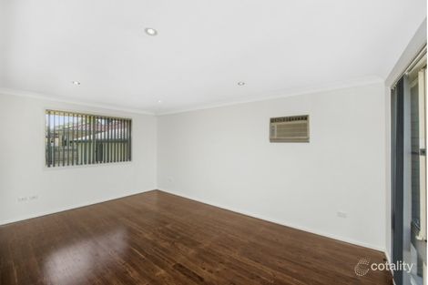 Property photo of 3 Marks Road Gorokan NSW 2263