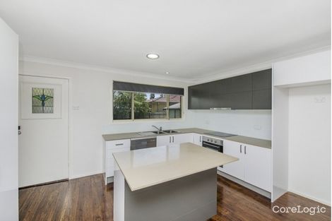 Property photo of 3 Marks Road Gorokan NSW 2263