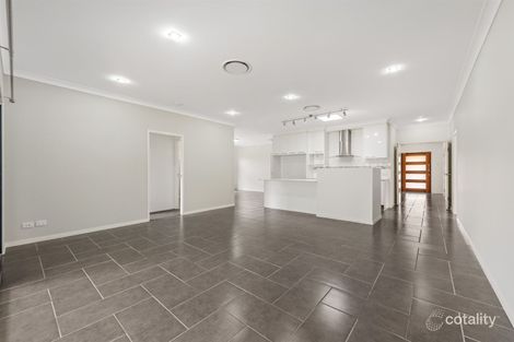 Property photo of 12 Starling Court Narangba QLD 4504