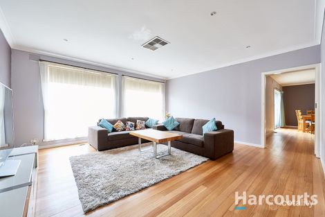 Property photo of 2 Murchison Avenue Vermont South VIC 3133