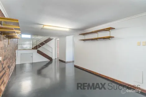 Property photo of 115 Ramsay Street Centenary Heights QLD 4350