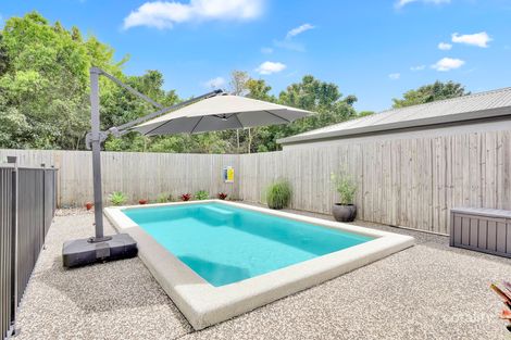 Property photo of 69 Laurel Avenue Mount Sheridan QLD 4868