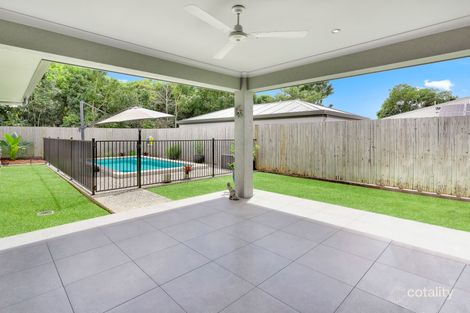Property photo of 69 Laurel Avenue Mount Sheridan QLD 4868