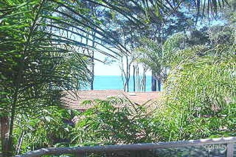 3/2c Graydon Ave, Denhams Beach, NSW 2536