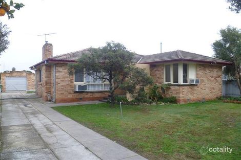 Property photo of 385 Prune Street Lavington NSW 2641