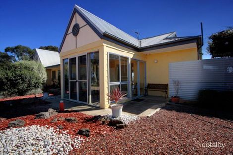 Property photo of 2 Broughton Circuit Murrumbateman NSW 2582