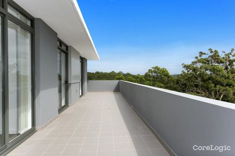 Property photo of 704/8-13 Waterview Drive Lane Cove NSW 2066