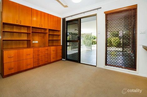 Property photo of 36 Serissa Crescent Annandale QLD 4814