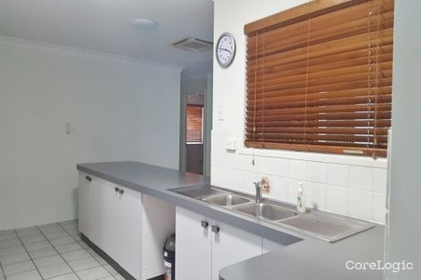 Property photo of 36 Serissa Crescent Annandale QLD 4814