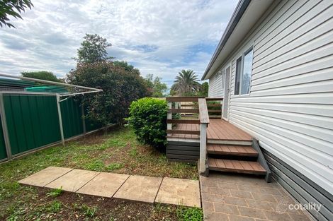 2b Wattle St, Aberdeen, NSW 2336
