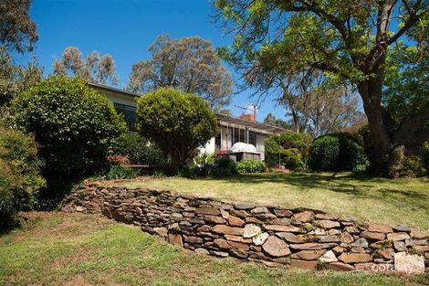 Property photo of 27 Retreat Valley Road Gumeracha SA 5233