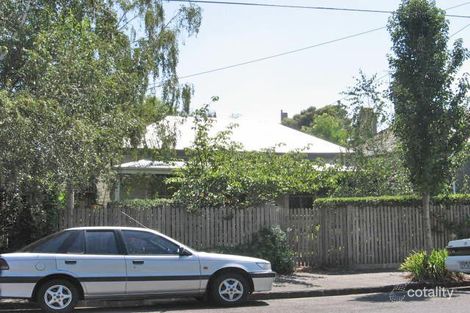 72 Keele St, Collingwood, VIC 3066